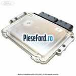 Modul ECU Ford Focus 2014-2018 2.3 RS 350 cp
