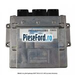 Modul ECU Ford Galaxy 2007-2014 2.3 160 cp