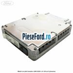 Modul ECU Ford Mondeo 1996-2000 1.6 i 90 cp L1J benzina