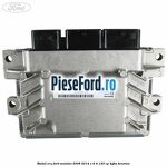 Modul ECU Ford Mondeo 2008-2014 1.6 Ti 120 cp