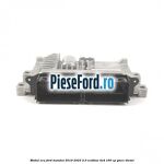 Modul ECU Ford Mondeo 2019-2023 2.0 EcoBlue 4x4 190 cp