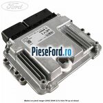 Modul ECU Ford Ranger 2002-2006 2.5 D 4x4 78 cp WL diesel