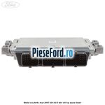 Modul ECU Ford S-Max 2007-2014 2.0 TDCi 130 cp