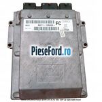 Modul ECU Ford Transit 2006-2014 3.2 TDCi 200 cp