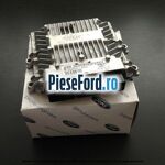 Modul ECU Ford Transit Connect 2013-2018 1.6 EcoBoost 150 cp JQGA benzina