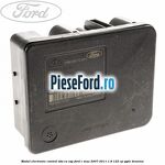 Modul electronic control ABS cu ESP Ford C-Max 2007-2011 1.8 122 cp