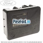 Modul electronic control ABS cu ESP Ford Focus 2008-2011 1.6 TDCi 109 cp