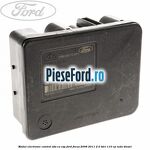 Modul electronic control ABS cu ESP Ford Focus 2008-2011 2.0 TDCi 110 cp IXDA diesel