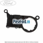 Modul electronic pornire transceiver Ford Escort 1995-1998 1.6 i 16V 88 cp