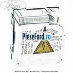 Modul far xenon Ford C-Max 2007-2011 2.0 TDCi 110 cp IXDA diesel