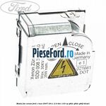 Modul far xenon Ford C-Max 2007-2011 2.0 TDCi 133 cp