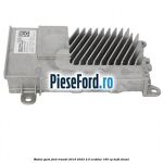 Modul GWM Ford Transit 2019-2023 2.0 EcoBlue 185 cp