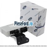Modul iluminare remorca, carlig detasabil Ford Kuga 2013-2016 1.5 EcoBoost 150 cp M8MA, M8MB, M8MC, M8MD, M8ME benzina
