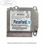 Modul impact airbag Ford Ka 2009-2016 1.2 69 cp