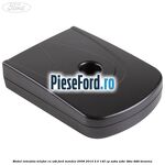 Modul interfata telefon cu USB Ford Mondeo 2008-2014 2.0 145 cp