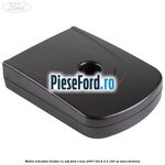 Modul interfata telefon cu USB Ford S-Max 2007-2014 2.3 160 cp