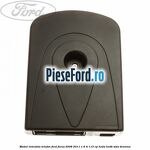 Modul interfata telefon Ford Focus 2008-2011 1.6 Ti 115 cp