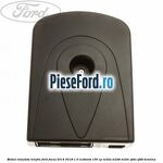 Modul interfata telefon Ford Focus 2014-2018 1.0 EcoBoost 100 cp