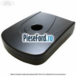 Modul interfata telefon Ford Galaxy 2007-2014 2.0 EcoBoost 203 cp