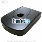 Modul interfata telefon Ford S-Max 2007-2014 1.8 TDCi 100 cp