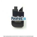 Modul KeyLess Ford Fiesta Active 2018-2023 1.0 EcoBoost mHEV 125 cp