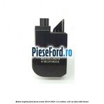 Modul KeyLess Ford Focus Active 2019-2023 1.5 EcoBlue 120 cp