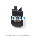 Modul KeyLess Ford Focus Active 2019-2023 1.5 EcoBlue 95 cp