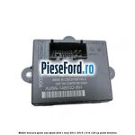Modul macara geam usa spate Ford C-Max 2011-2015 1.6 Ti 125 cp