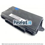 Modul memorie scaun fata Ford Mondeo 2014-2018 2.0 TDCi 150 cp T7CA, T7CC, T7CD, T7CE, T7CF, T7CN diesel