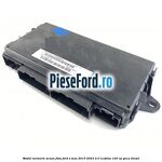 Modul memorie scaun fata Ford S-Max 2015-2023 2.0 EcoBlue 120 cp