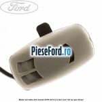 Modul microfon Ford Transit 2006-2014 2.2 TDCi RWD 125 cp