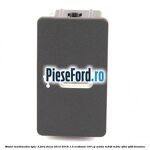 Modul multimedia Sync 3 Ford Focus 2014-2018 1.0 EcoBoost 100 cp