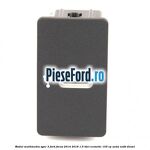 Modul multimedia Sync 3 Ford Focus 2014-2018 1.5 TDCi ECOnetic 105 cp