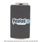 Modul multimedia Sync 3 Ford Focus 2014-2018 1.6 TDCi ECOnetic 105 cp