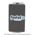 Modul multimedia Sync 3 Ford Focus 2014-2018 1.6 Ti 105 cp