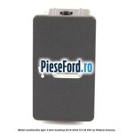 Modul multimedia Sync 3 Ford Mustang 2018-2022 5.0 V8 450 cp