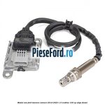 Modul NOX Ford Tourneo Connect 2019-2023 1.5 EcoBlue 100 cp