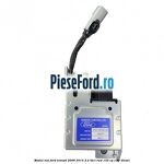 Modul NOX Ford Transit 2006-2014 2.2 TDCi RWD 155 cp