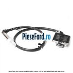 Modul NOX Ford Transit 2014-2018 2.0 EcoBlue 105 cp BJFA, BJFB, YLF6, YLFA, YLFB, YLFS diesel