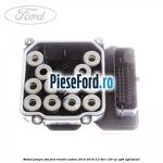 Modul pompa ABS Ford Transit Custom 2014-2018 2.2 TDCi 125 cp