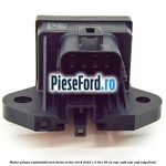 Modul pompa combustibil Ford Fiesta Active 2018-2023 1.5 TDCi 85 cp XUJC, XUJD, XUJE, XUJF, XUJG diesel