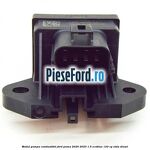 Modul pompa combustibil Ford Puma 2020-2023 1.5 EcoBlue 120 cp