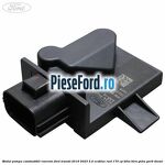 Modul pompa combustibil rezervor Ford Transit 2019-2023 2.0 EcoBlue RWD 170 cp