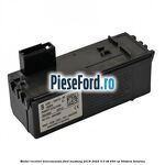 Modul receiver telecomanda Ford Mustang 2018-2022 5.0 V8 450 cp 50SDEM benzina