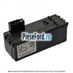 Modul receiver telecomanda Ford Transit Connect 2013-2018 1.6 TDCi 115 cp T1GA diesel