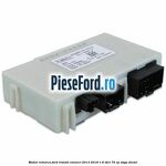 Modul remorca Ford Transit Connect 2013-2018 1.6 TDCi 75 cp