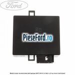 Modul scaun incalzit fata Ford Galaxy 2007-2014 1.6 TDCi 115 cp T1WA, T1WB diesel