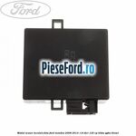 Modul scaun incalzit fata Ford Mondeo 2008-2014 1.8 TDCi 125 cp