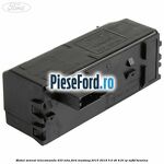 Modul semnal telecomanda 433 MHZ Ford Mustang 2015-2018 5.0 V8 418 cp