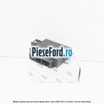 Modul senzori parcare bara spate Ford C-Max 2007-2011 2.0 TDCi 110 cp